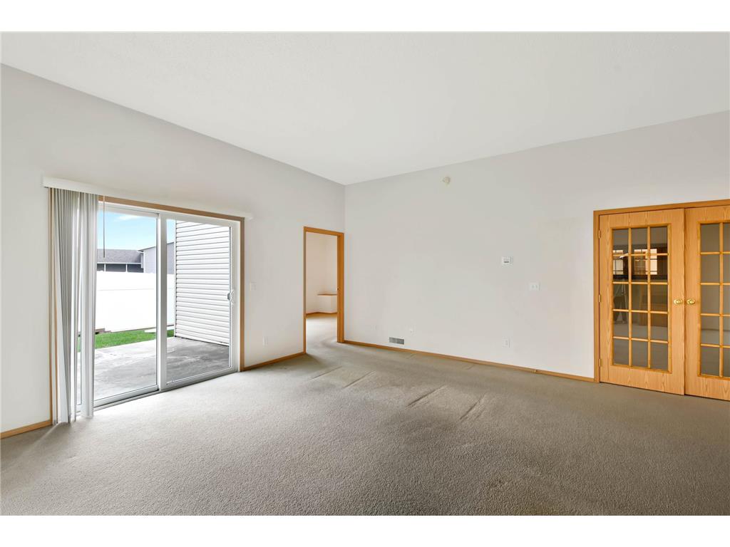 3356 38th Street S Moorhead MN 56560 7075671 image8