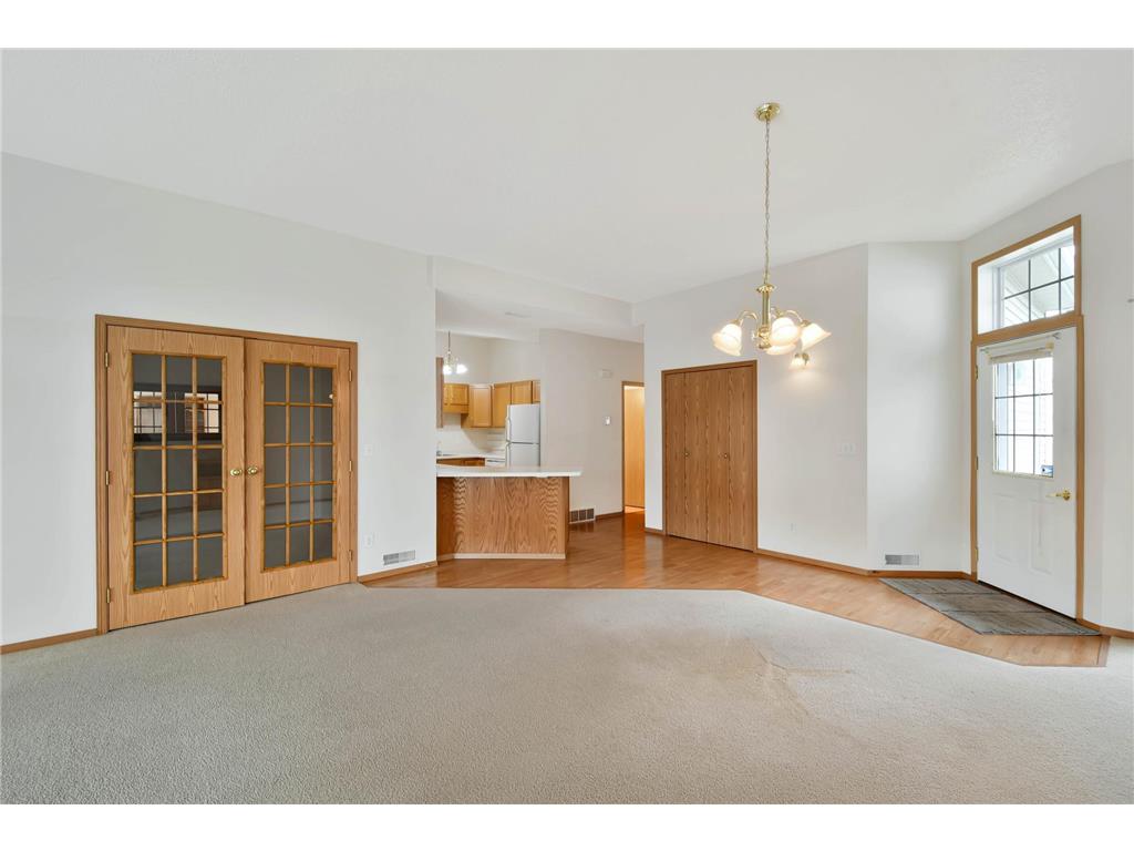 3356 38th Street S Moorhead MN 56560 7075671 image9