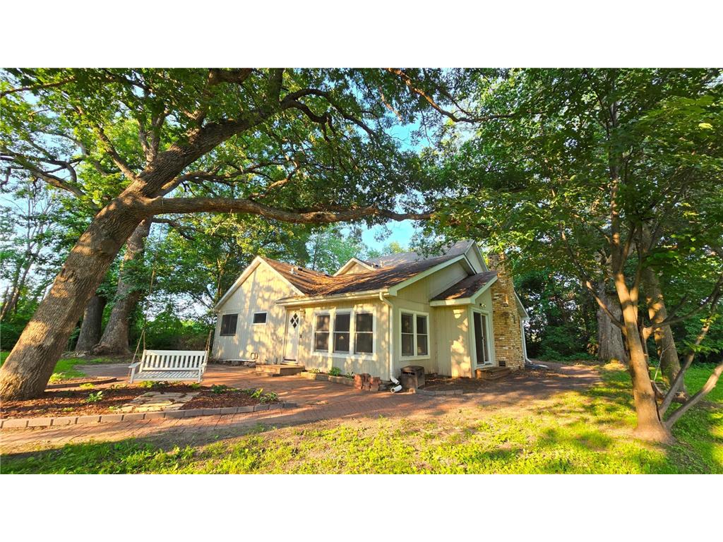 3356 Viking Boulevard NE Wyoming MN 55092 6762718 image1