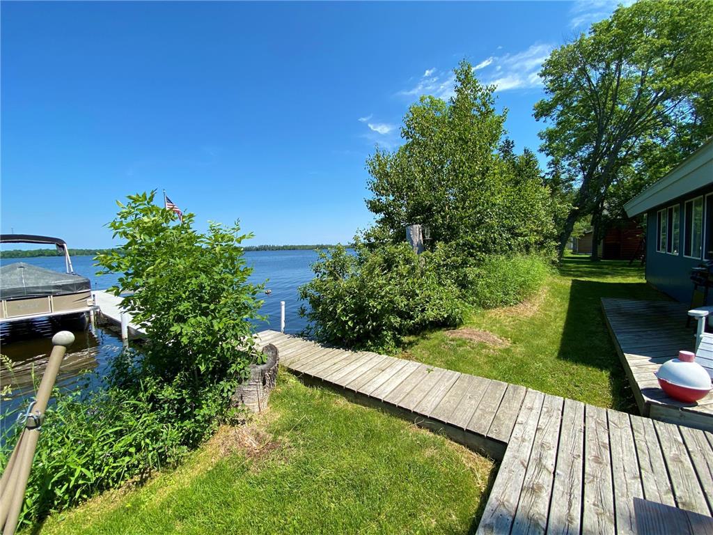 33563 291st Place, Aitkin, MN, 56431 MLS 6225932 Edina Realty