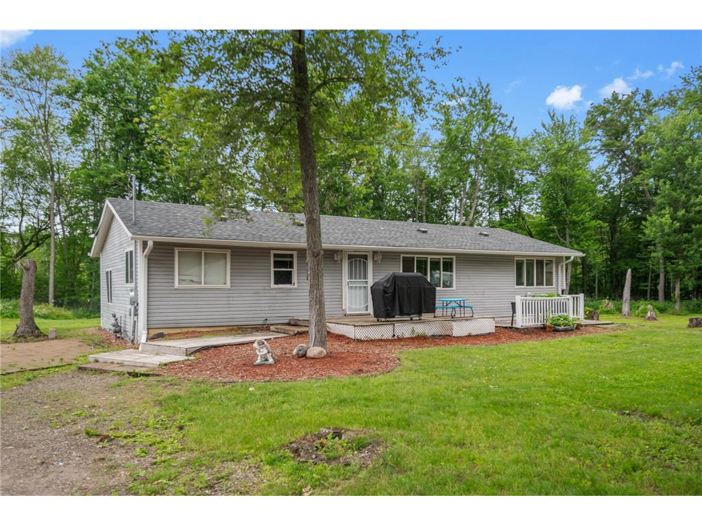 33563 Hemingway Avenue Lent Twp MN 55079 6556845 image1