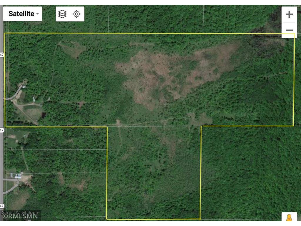 33566 Highway 47, Hillman Twp, MN, 55051 MLS 6468237 Edina Realty