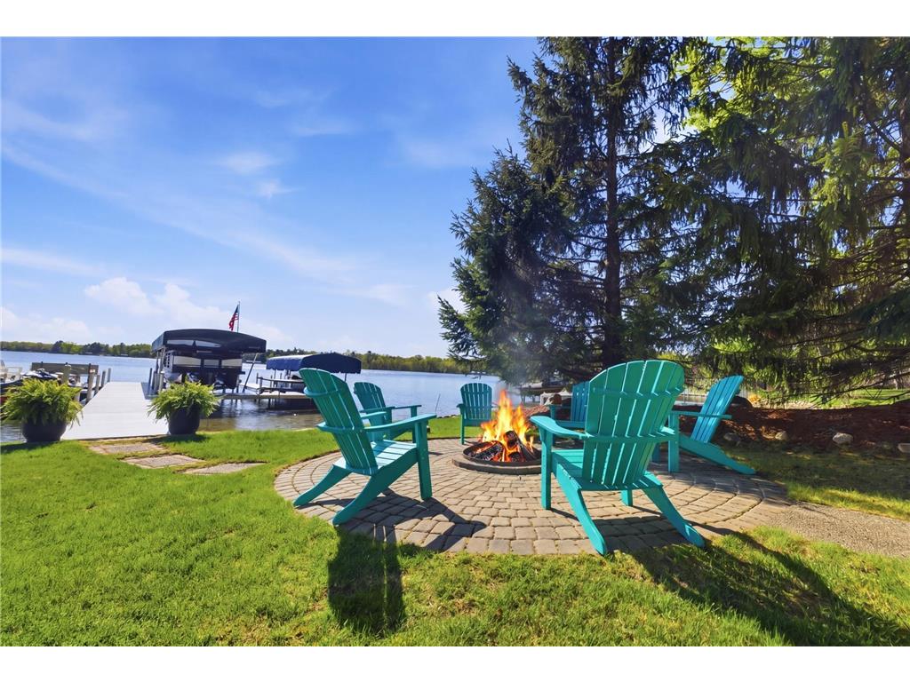33566 Lake Street Crosslake MN 56442 - Cross Lake Reservoir 7080454 image2