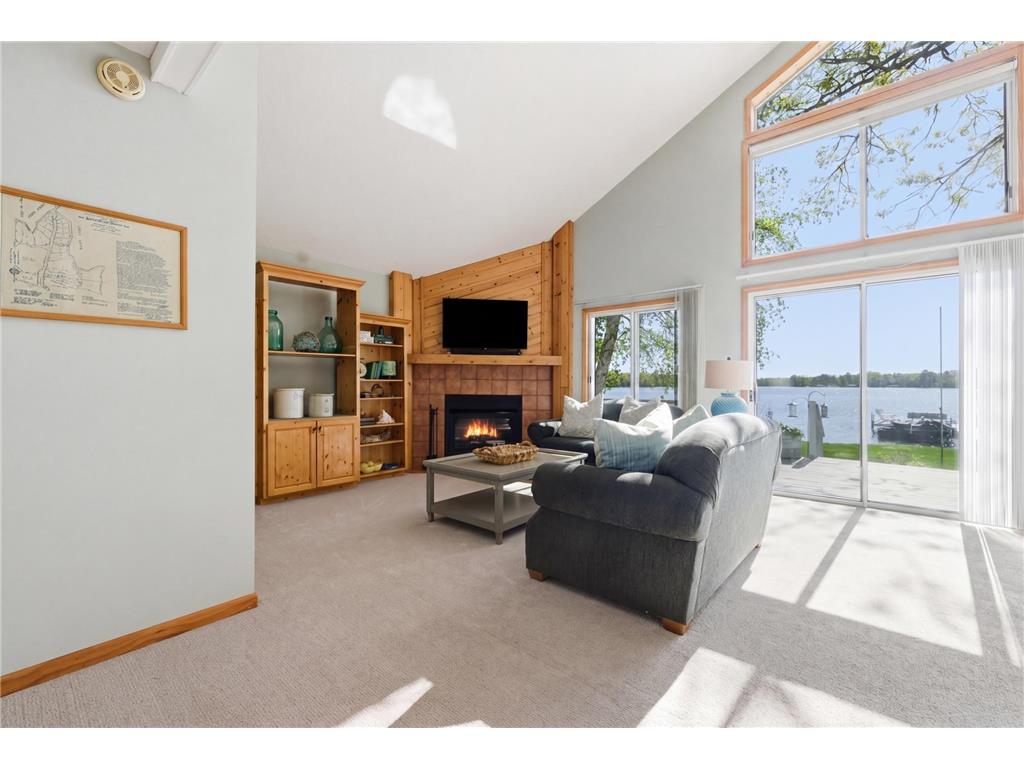 33566 Lake Street Crosslake MN 56442 - Cross Lake Reservoir 7080454 image25