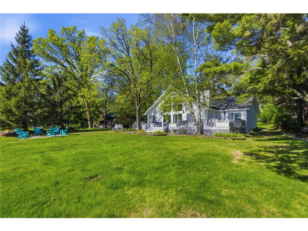 33566 Lake Street Crosslake MN 56442 - Cross Lake Reservoir 7080454 image3