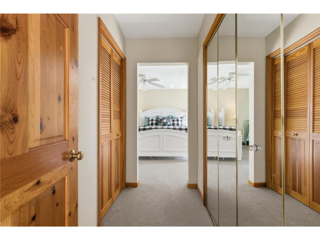33566 Lake Street Crosslake MN 56442 - Cross Lake Reservoir 7080454 image36