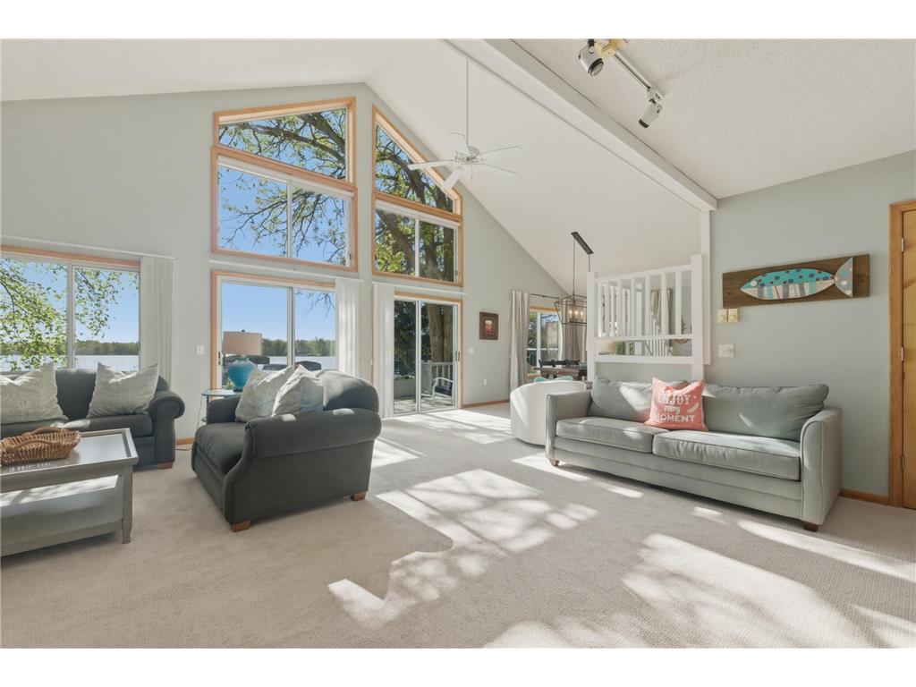 33566 Lake Street Crosslake MN 56442 - Cross Lake Reservoir 7080454 image47
