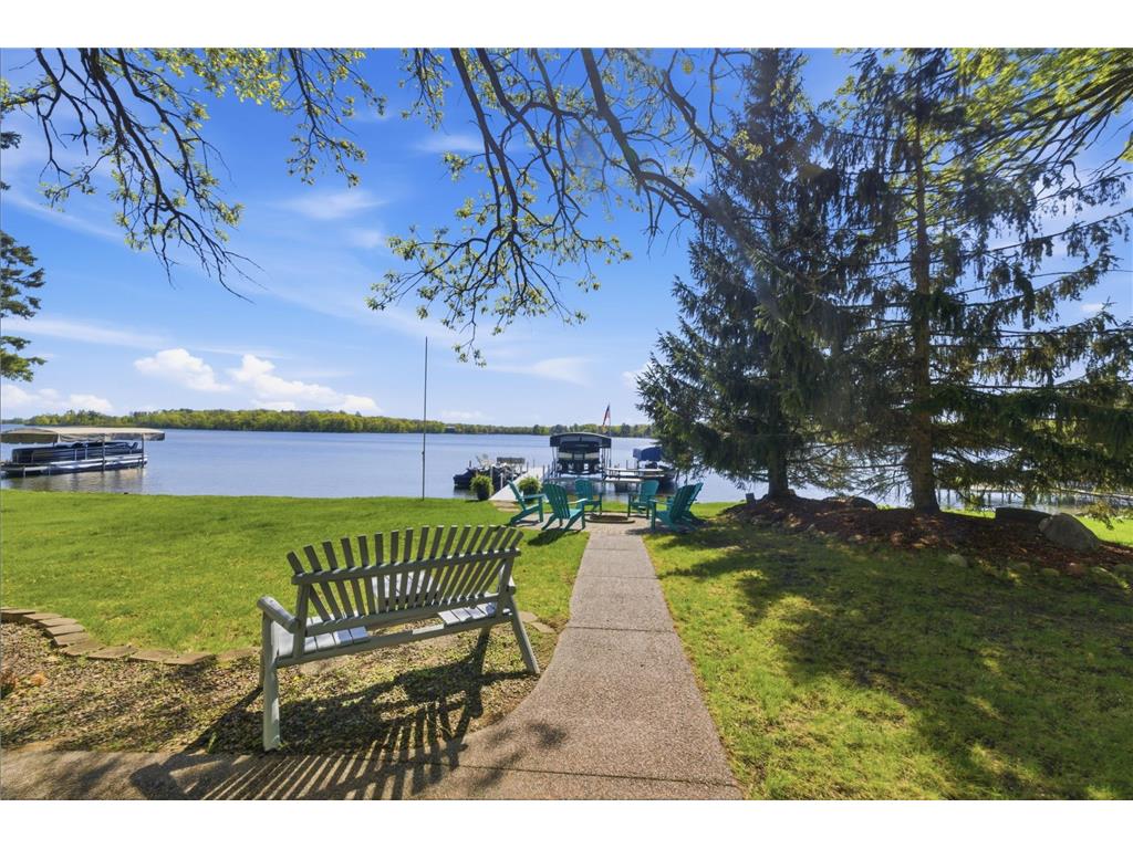 33566 Lake Street Crosslake MN 56442 - Cross Lake Reservoir 7080454 image49