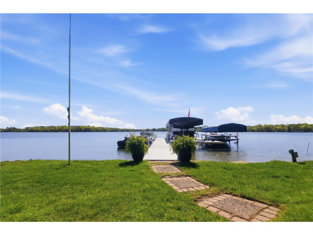 33566 Lake Street Crosslake MN 56442 - Cross Lake Reservoir 7080454 image50