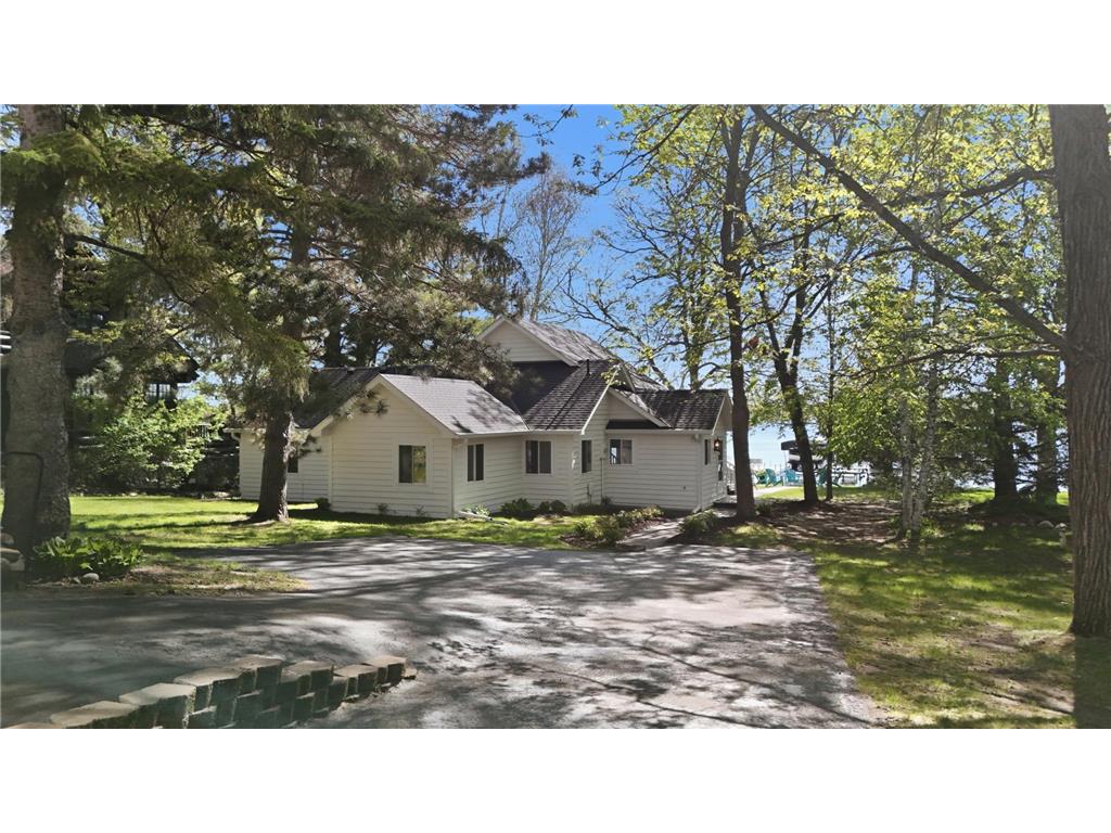 33566 Lake Street Crosslake MN 56442 - Cross Lake Reservoir 7080454 image53