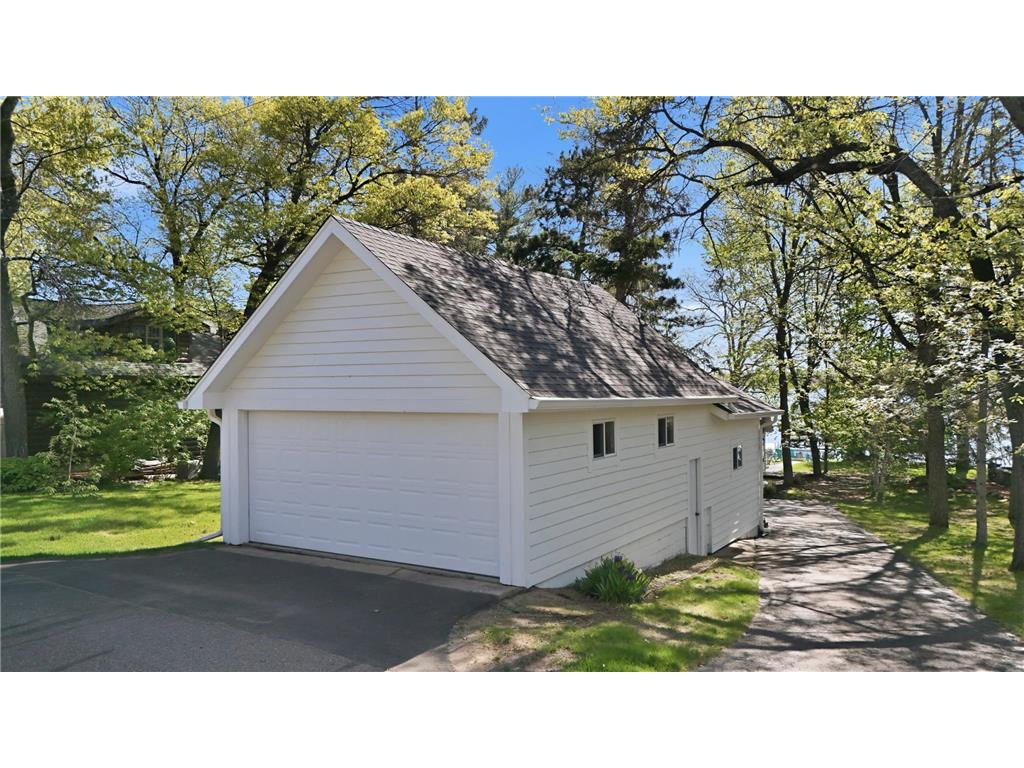33566 Lake Street Crosslake MN 56442 - Cross Lake Reservoir 7080454 image54