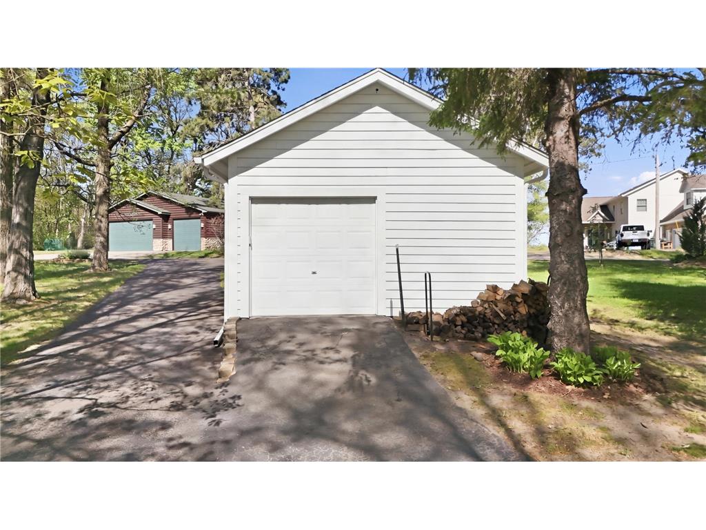 33566 Lake Street Crosslake MN 56442 - Cross Lake Reservoir 7080454 image55