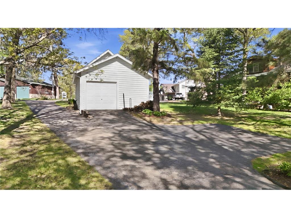 33566 Lake Street Crosslake MN 56442 - Cross Lake Reservoir 7080454 image56