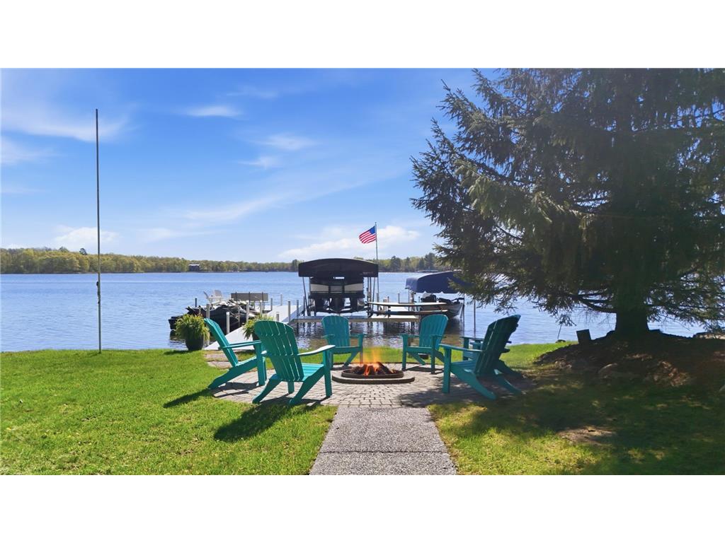 33566 Lake Street Crosslake MN 56442 - Cross Lake Reservoir 7080454 image57