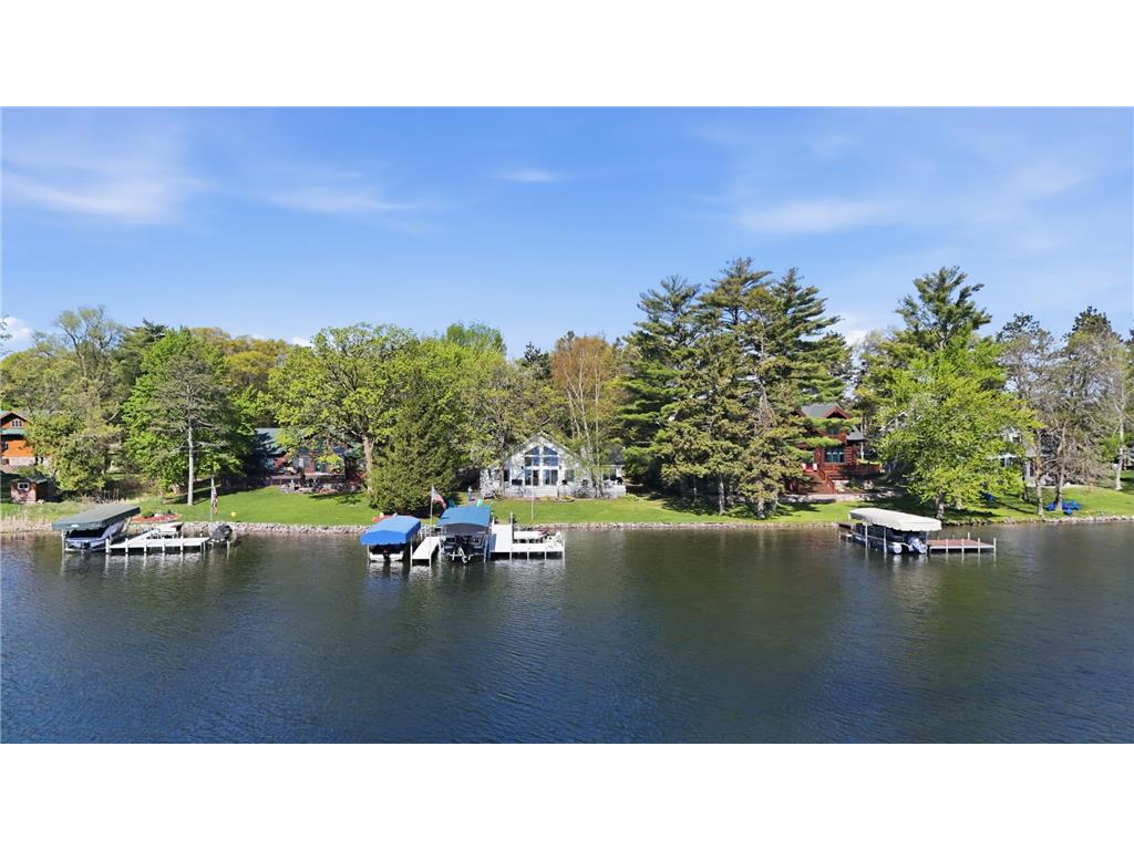 33566 Lake Street Crosslake MN 56442 - Cross Lake Reservoir 7080454 image58