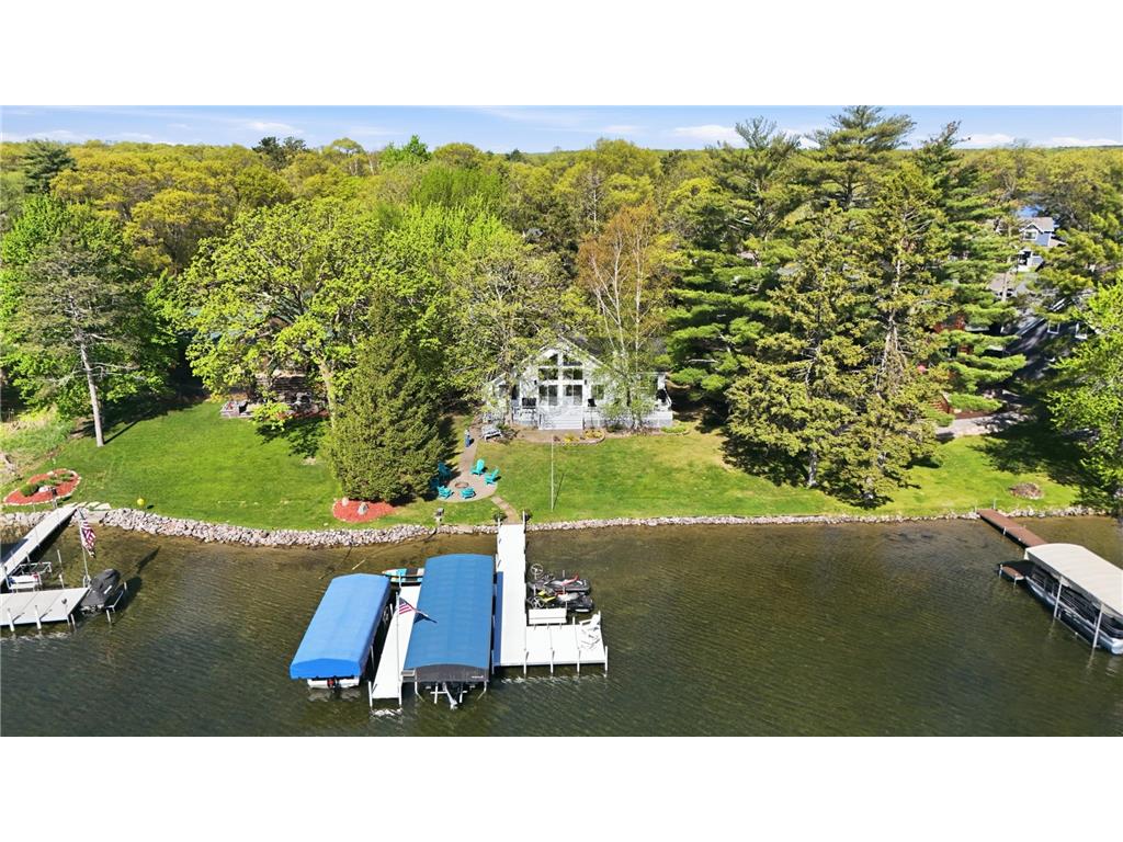 33566 Lake Street Crosslake MN 56442 - Cross Lake Reservoir 7080454 image59