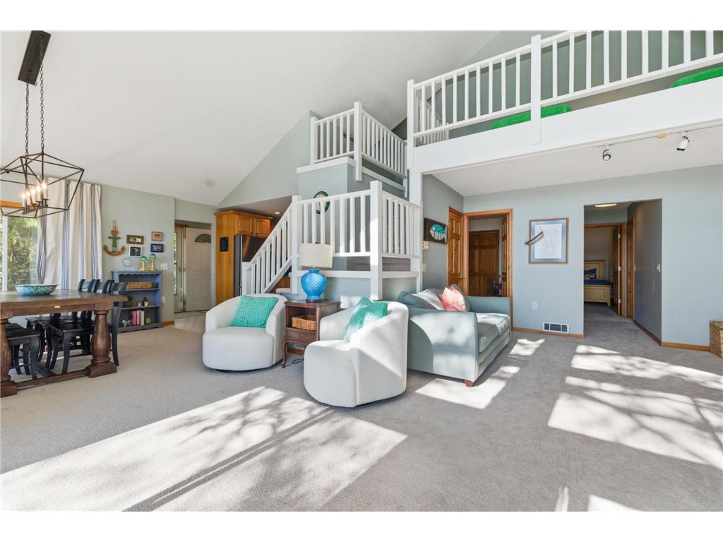 33566 Lake Street Crosslake MN 56442 - Cross Lake Reservoir 7080454 image6