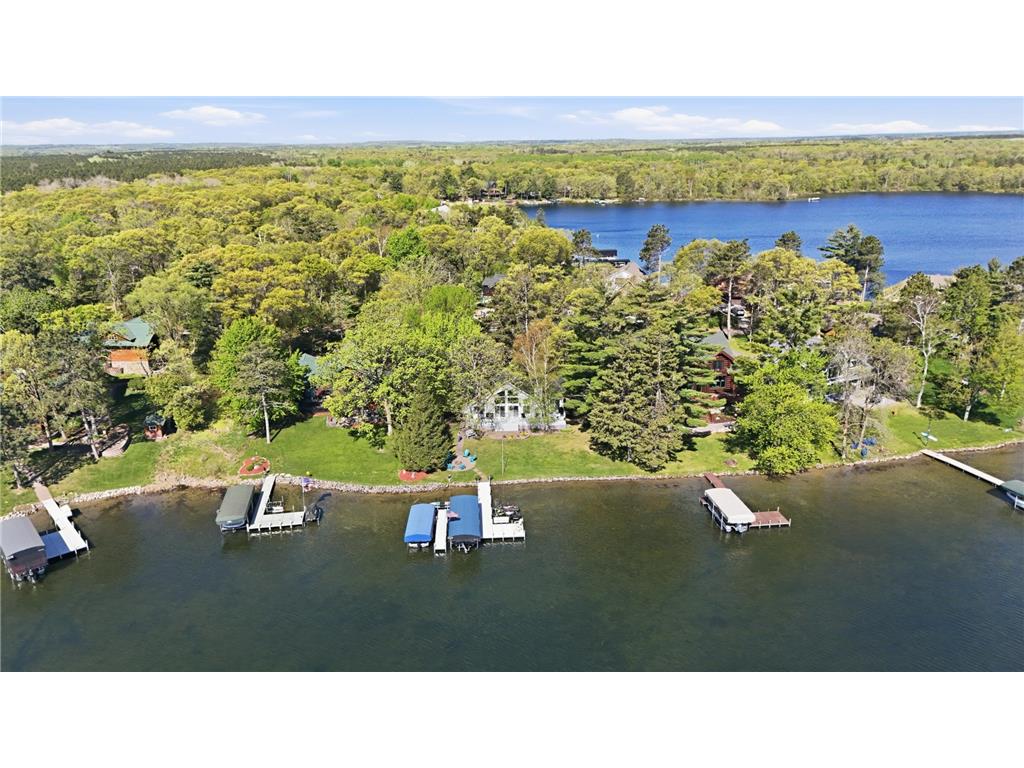 33566 Lake Street Crosslake MN 56442 - Cross Lake Reservoir 7080454 image60