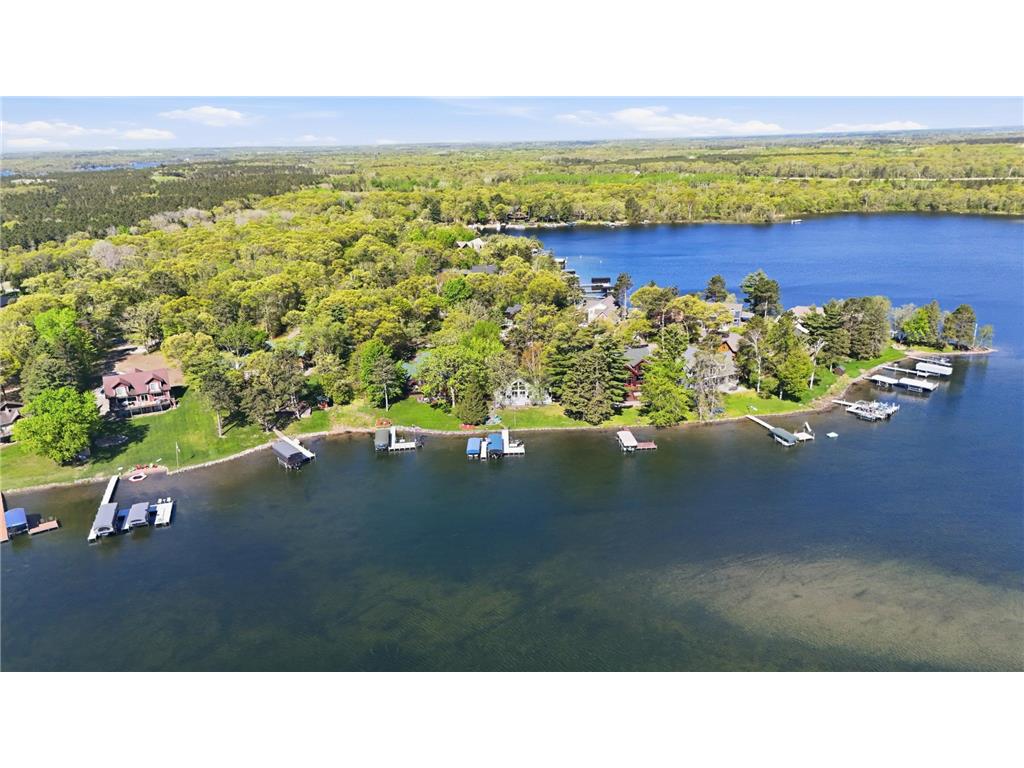 33566 Lake Street Crosslake MN 56442 - Cross Lake Reservoir 7080454 image61