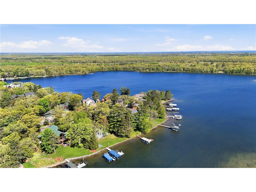 33566 Lake Street Crosslake MN 56442 - Cross Lake Reservoir 7080454 image62
