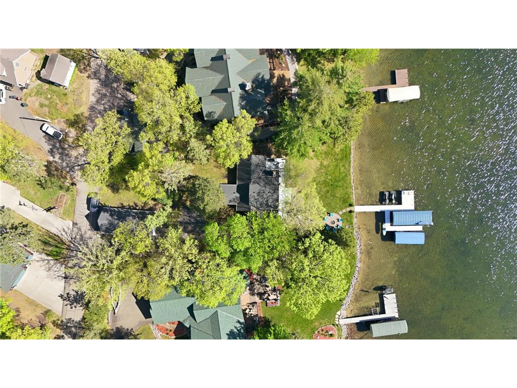 33566 Lake Street Crosslake MN 56442 - Cross Lake Reservoir 7080454 image63