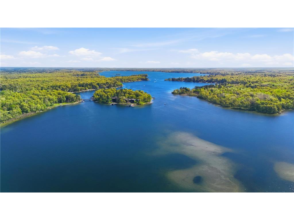33566 Lake Street Crosslake MN 56442 - Cross Lake Reservoir 7080454 image64