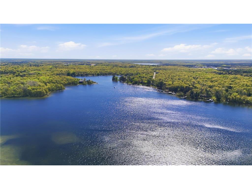 33566 Lake Street Crosslake MN 56442 - Cross Lake Reservoir 7080454 image65