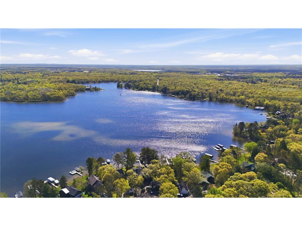 33566 Lake Street Crosslake MN 56442 - Cross Lake Reservoir 7080454 image66