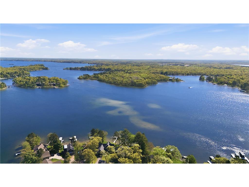 33566 Lake Street Crosslake MN 56442 - Cross Lake Reservoir 7080454 image67
