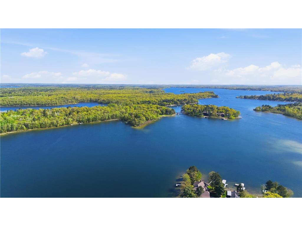 33566 Lake Street Crosslake MN 56442 - Cross Lake Reservoir 7080454 image68