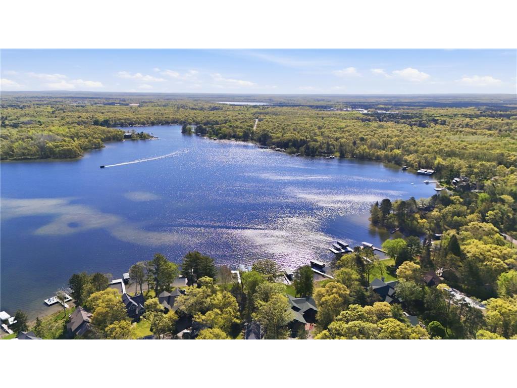 33566 Lake Street Crosslake MN 56442 - Cross Lake Reservoir 7080454 image69