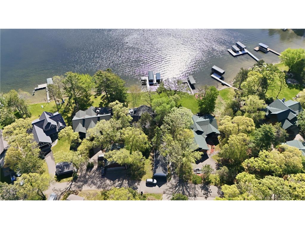 33566 Lake Street Crosslake MN 56442 - Cross Lake Reservoir 7080454 image70