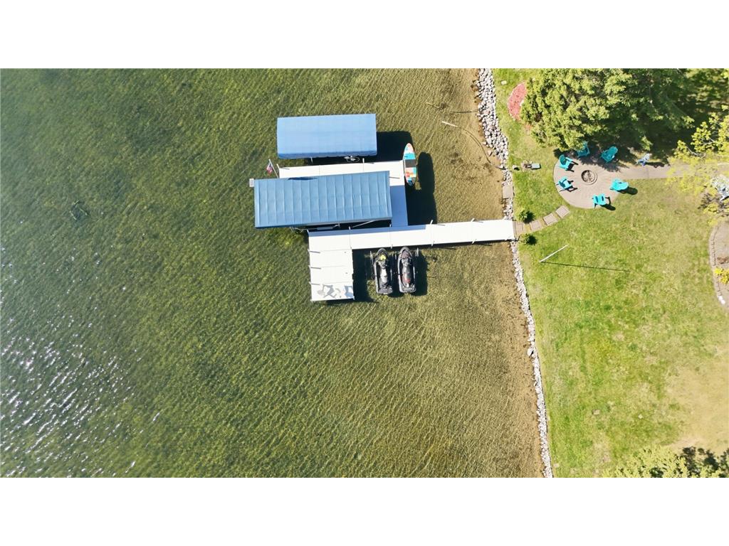 33566 Lake Street Crosslake MN 56442 - Cross Lake Reservoir 7080454 image73