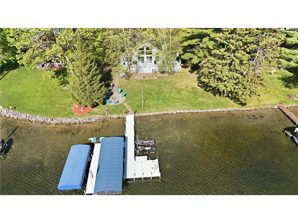 33566 Lake Street Crosslake MN 56442 - Cross Lake Reservoir 7080454 image74