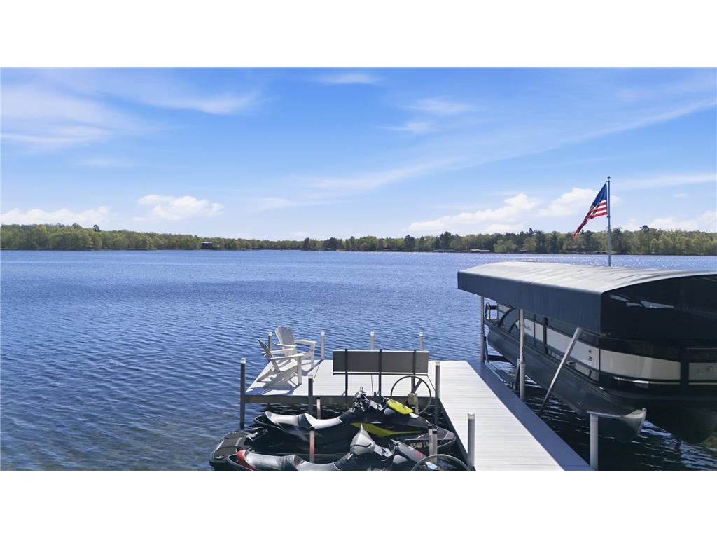 33566 Lake Street Crosslake MN 56442 - Cross Lake Reservoir 7080454 image75