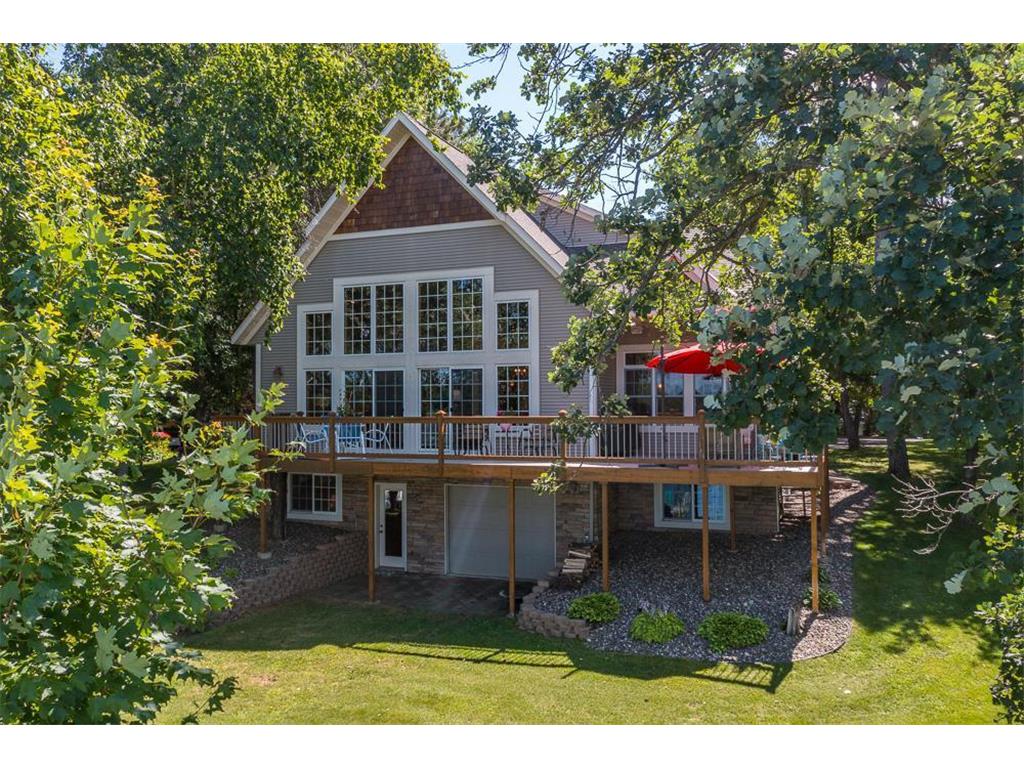 33569 Lake Street Crosslake MN 56442 - Cross Lake Reservoir 6388559 image1