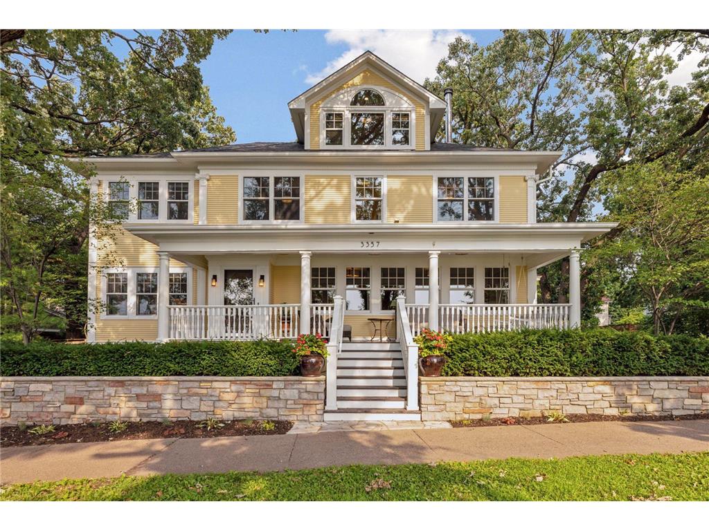 3357 E Bde Maka Ska Parkway Minneapolis MN 55408 - Bde Maka Ska 6690216 image1