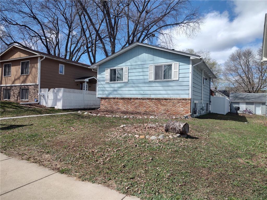 3357 Grimes Avenue N Robbinsdale MN 55422 6477963 image1