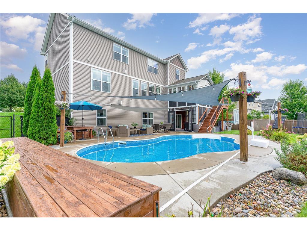 3357 Malcom Court SW Prior Lake MN 55372 6579732 image1