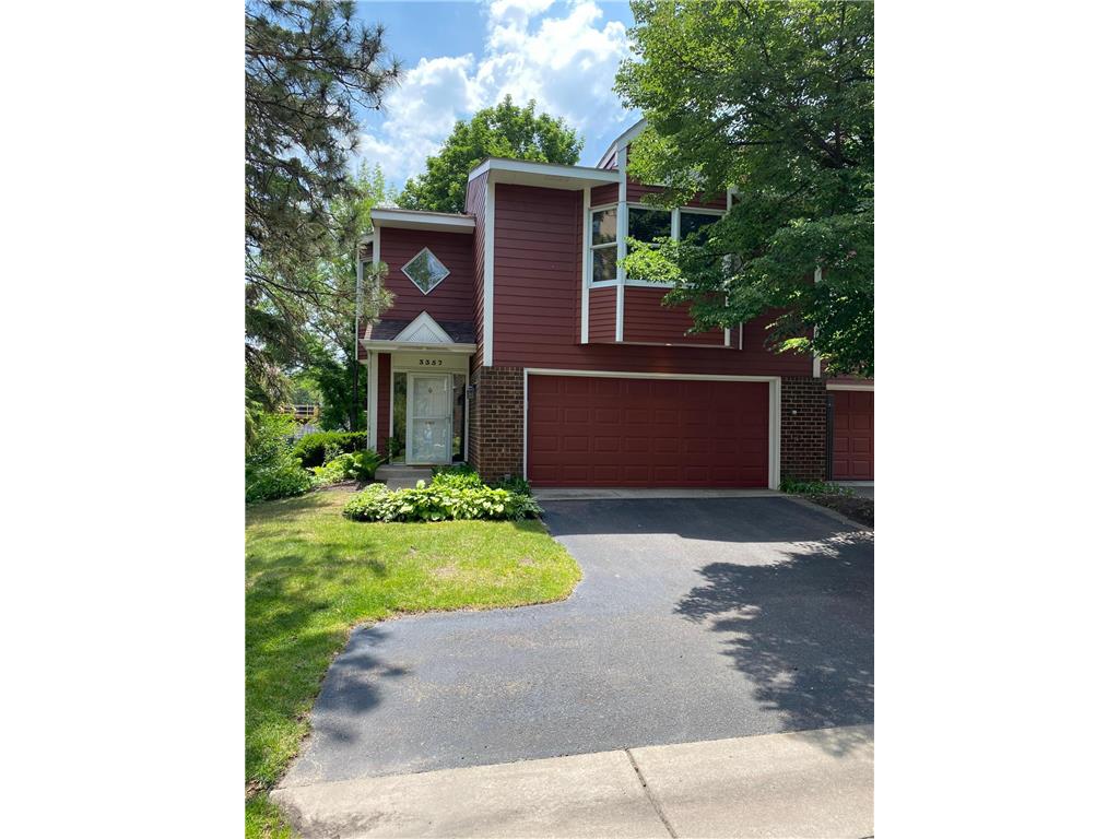 3357 Saint Louis Avenue Minneapolis MN 55416 6342349 image1