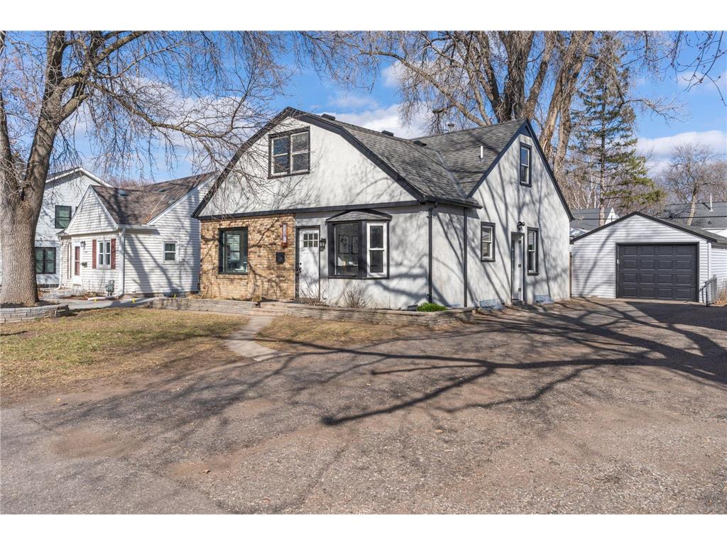 3357 Texas Avenue S, Saint Louis Park, MN, 55426 MLS 6495764 Edina