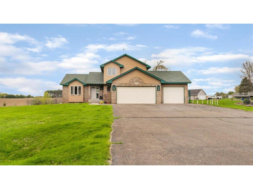 33572 6th Street NE Cambridge MN 55008 6352904 image1