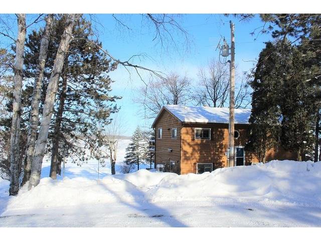 33574 300th Place Aitkin MN 56431 - Dam 6141190 image1