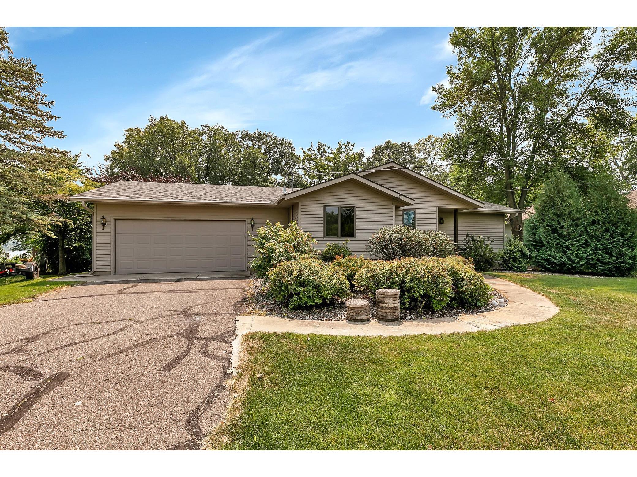 33576 Shorewood Drive, Avon, MN, 56310 MLS 6074230 Edina Realty