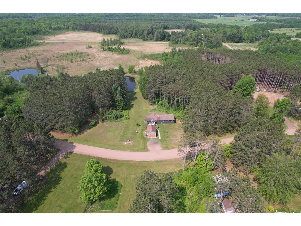 33579 Pine Cone Lane Munch Twp MN 55037 6731296 image1