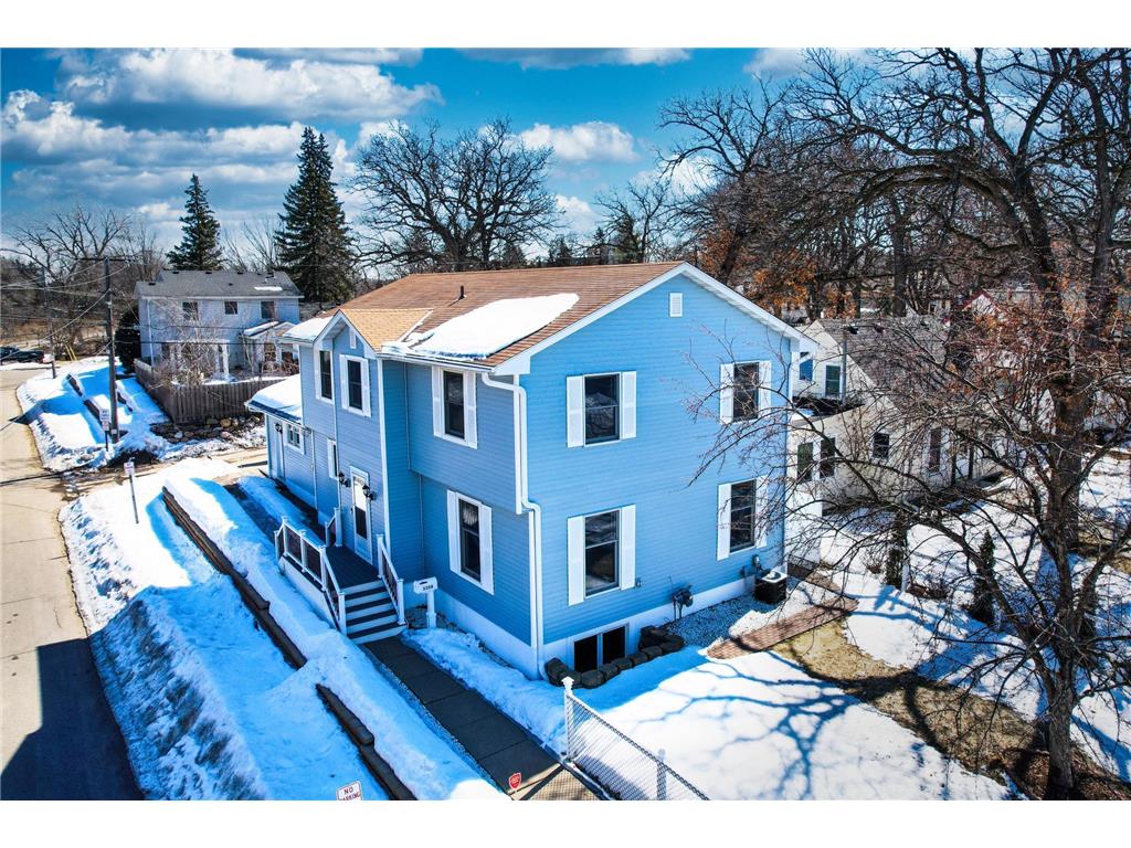 3358 Chowen Avenue N Robbinsdale MN 55422 6330223 image1