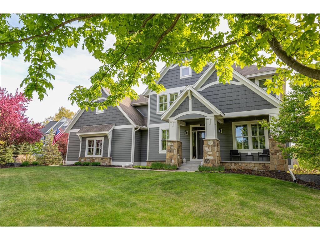 3358 Pete Miller Lane N Baytown Twp MN 55082 7082288 image1