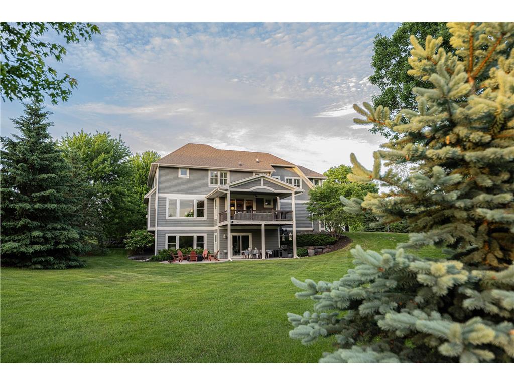 3358 Pete Miller Lane N Baytown Twp MN 55082 7082288 image10