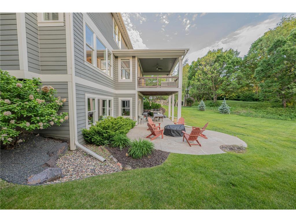 3358 Pete Miller Lane N Baytown Twp MN 55082 7082288 image11