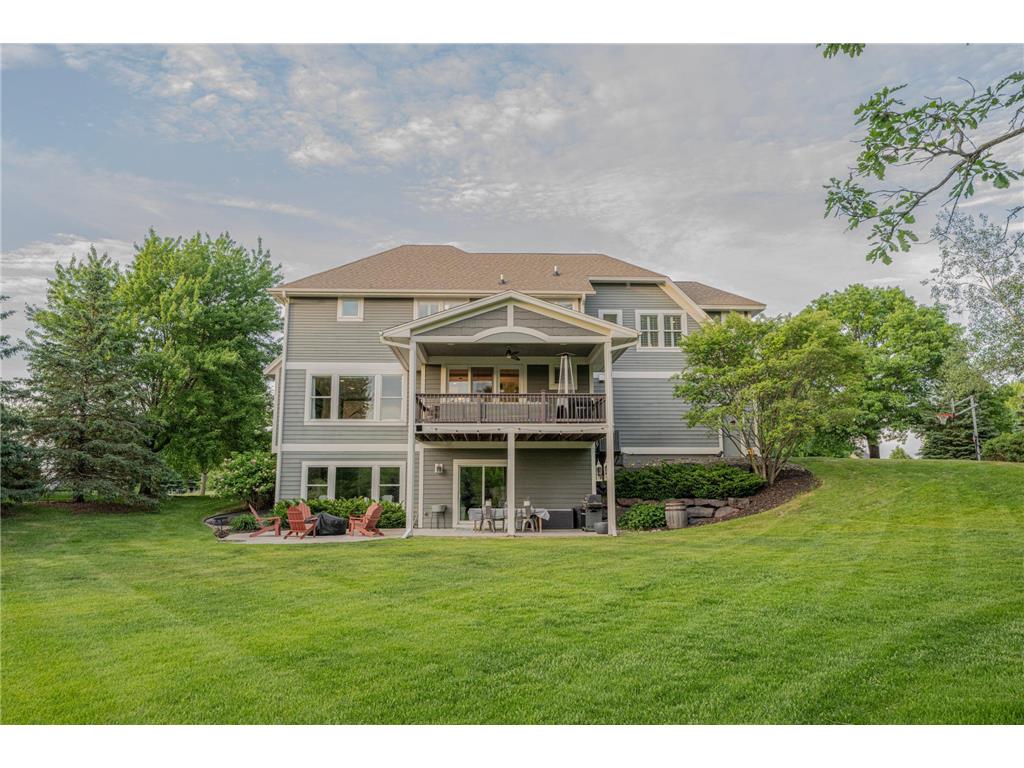 3358 Pete Miller Lane N Baytown Twp MN 55082 7082288 image12